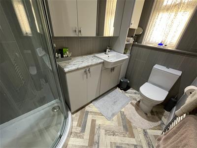 Picture 17